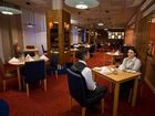 фото отеля Park Plaza Hotel Belfast Crumlin