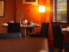 фото отеля Park Plaza Hotel Belfast Crumlin
