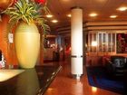 фото отеля Park Plaza Hotel Belfast Crumlin