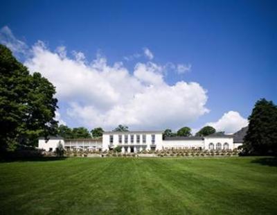 фото отеля Dolce Bad Nauheim