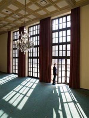 фото отеля Dolce Bad Nauheim