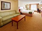 фото отеля Holiday Inn Express Hotel & Suites Bowmanville