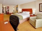 фото отеля Holiday Inn Express Hotel & Suites Bowmanville