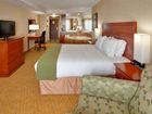 фото отеля Holiday Inn Express Hotel & Suites Bowmanville