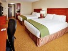 фото отеля Holiday Inn Express Hotel & Suites Bowmanville