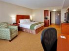 фото отеля Holiday Inn Express Hotel & Suites Bowmanville