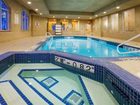 фото отеля Holiday Inn Express Hotel & Suites Bowmanville