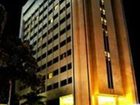 фото отеля Singgasana Hotel Makassar