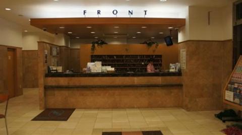 фото отеля Toyoko Inn Nagasaki Eki Mae