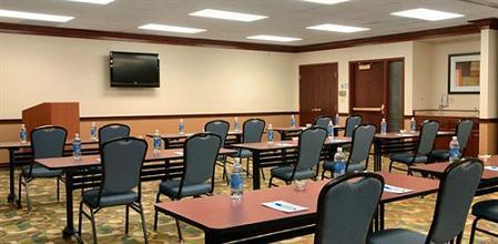 фото отеля Hyatt House Parsippany Whippany