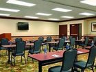 фото отеля Hyatt House Parsippany Whippany