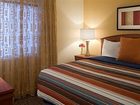 фото отеля Hyatt House Parsippany Whippany