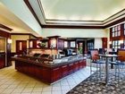 фото отеля Hyatt House Parsippany Whippany