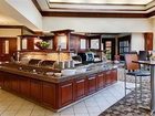 фото отеля Hyatt House Parsippany Whippany