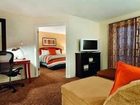 фото отеля Hyatt House Parsippany Whippany