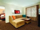 фото отеля Hyatt House Parsippany Whippany