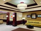 фото отеля Hyatt House Parsippany Whippany