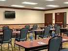 фото отеля Hyatt House Parsippany Whippany