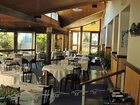 фото отеля Hotel All Seasons Kangaroo Island Lodge