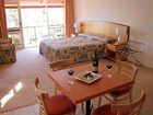 фото отеля Hotel All Seasons Kangaroo Island Lodge