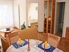фото отеля Résidence du Chamossaire