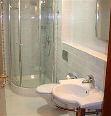 фото отеля Hotel Kanajt