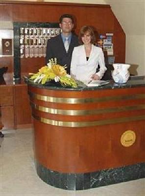 фото отеля Hotel Kanajt