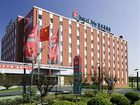 фото отеля Hotel Ibis (Hangzhou Xiasha)