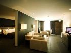 фото отеля Avala Resort & Villas