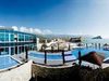 Отзывы об отеле Avala Resort & Villas