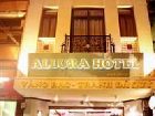 фото отеля Hanoi Allura Hotel
