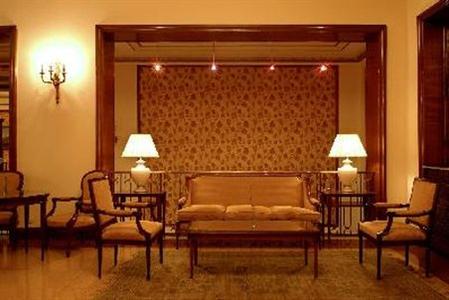 фото отеля Principe Pio Hotel