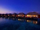 фото отеля Velassaru Maldives