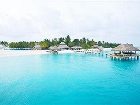 фото отеля Velassaru Maldives