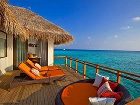 фото отеля Velassaru Maldives