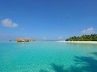 фото отеля Velassaru Maldives