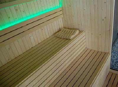 фото отеля Kaktus Playa