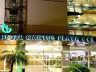 фото отеля Kaktus Playa