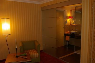 фото отеля Landidyll Wellnesshotel Talblick