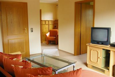 фото отеля Landidyll Wellnesshotel Talblick