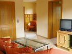 фото отеля Landidyll Wellnesshotel Talblick