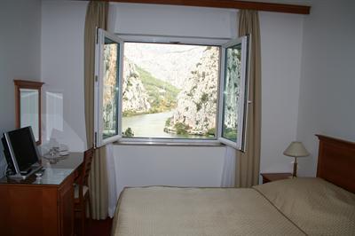 фото отеля Hotel Villa Dvor