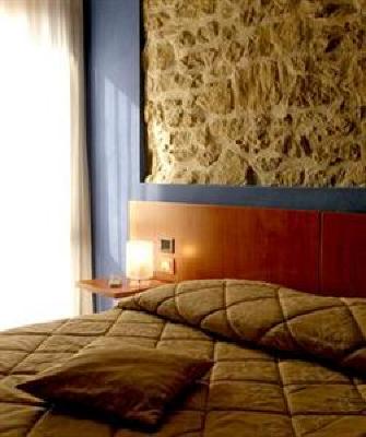 фото отеля Hotel Ristorante Cesare
