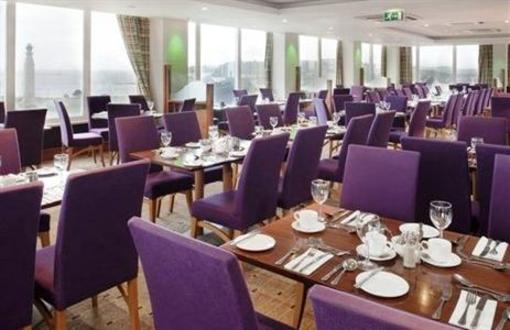 фото отеля Holiday Inn Plymouth