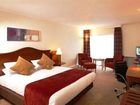 фото отеля Holiday Inn Plymouth