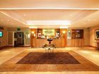 фото отеля Holiday Inn Plymouth