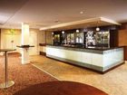 фото отеля Holiday Inn Plymouth