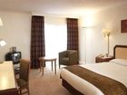 фото отеля Holiday Inn Plymouth