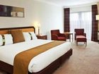 фото отеля Holiday Inn Plymouth