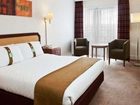 фото отеля Holiday Inn Plymouth